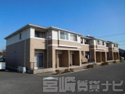 宮崎県宮崎市島之内