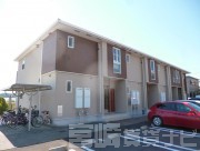 宮崎県宮崎市島之内