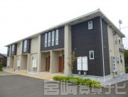 ハナミズキ1 104