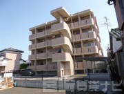 宮崎県宮崎市権現町
