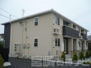 宮崎県宮崎市佐土原町下那珂