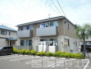 宮崎県宮崎市佐土原町下田島