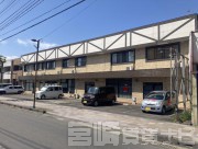 宮崎県東諸県郡国富町本庄