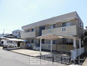 宮崎県宮崎市佐土原町下田島