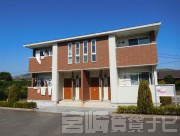 宮崎県宮崎市佐土原町下田島