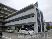 宮崎県宮崎市南花ケ島町