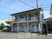 長友コーポ
