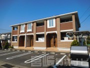 宮崎県宮崎市大島町