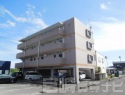 宮崎県宮崎市佐土原町下那珂