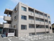 宮崎県宮崎市新名爪