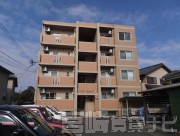 宮崎県宮崎市佐土原町下田島