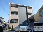 宮崎県宮崎市大島町