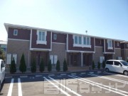 宮崎県宮崎市佐土原町下田島