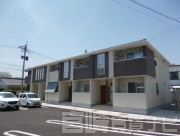 プリムローズ 102