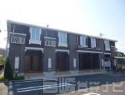 宮崎県宮崎市佐土原町下田島
