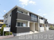 宮崎県宮崎市島之内
