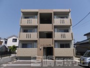 宮崎県宮崎市大島町