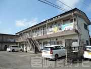 宮崎市佐土原町下田島