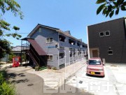 宮崎県宮崎市佐土原町下田島