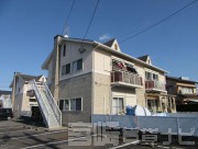 宮崎県宮崎市島之内