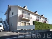 宮崎県宮崎市島之内