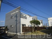 宮崎県宮崎市阿波岐原町