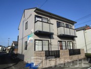 ディアス上田島 201