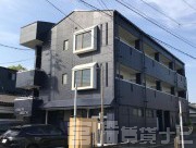 クィーンズビル 102
