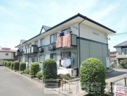 宮崎県宮崎市大島町