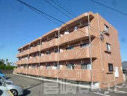 宮崎県宮崎市大島町