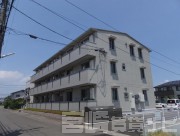 宮崎県宮崎市大島町