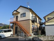 宮崎県宮崎市村角町