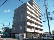 宮崎県宮崎市南花ケ島町