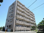 宮崎県宮崎市大島町