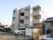 宮崎県宮崎市大島町