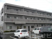 宮崎県宮崎市大島町