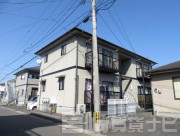 宮崎県宮崎市花ケ島町
