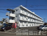 宮崎県宮崎市大島町