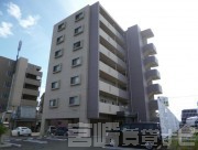 宮崎県宮崎市花ケ島町