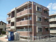 宮崎県宮崎市東大宮
