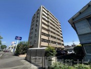 宮崎県宮崎市南花ケ島町