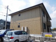 宮崎県宮崎市桜町