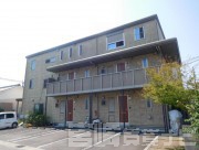 宮崎県宮崎市花ケ島町