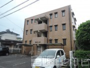 宮崎県宮崎市大島町