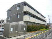 宮崎県宮崎市南花ケ島町