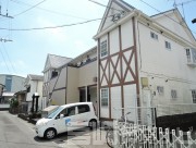宮崎県宮崎市下北方町
