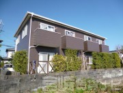 パルテネールM 101