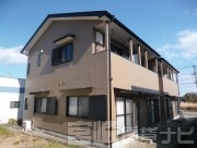 宮崎県宮崎市佐土原町下田島
