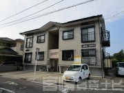 宮崎県宮崎市東大宮