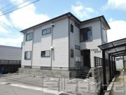 Shingaki Heights 101